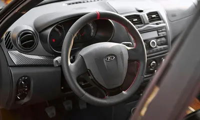 9228147_100