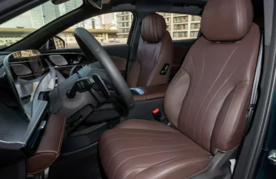 22993553_200