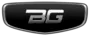Belgee