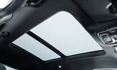 9227661_800