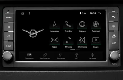 24347956_300