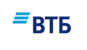 Банк ВТБ