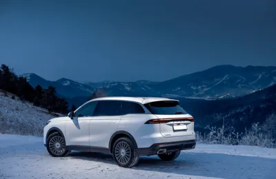 22655452_400