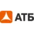 АТБ