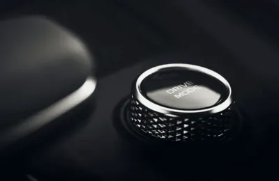 22604587_500