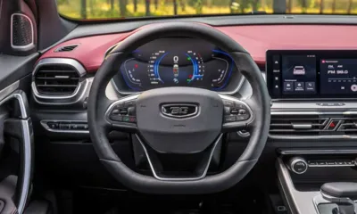 22993592_100