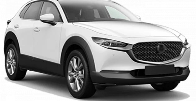 car-image