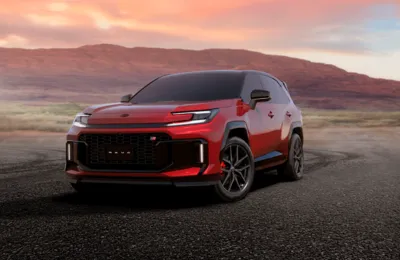 24438191_500
