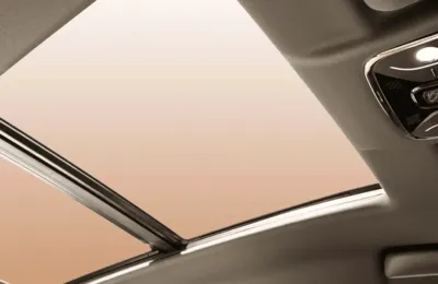 23158247_500