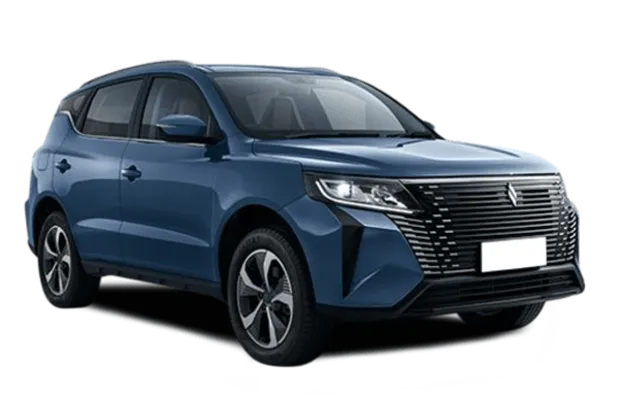 Livan ИКС6ПРО