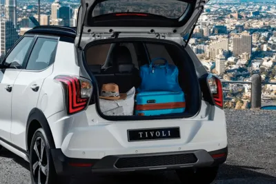 23395868_400