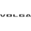 Volga